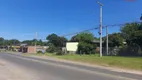 Foto 2 de Lote/Terreno à venda em Sol Nascente, Estância Velha