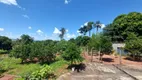 Foto 21 de Fazenda/Sítio com 3 Quartos à venda, 330m² em Chácaras Sol Nascente, Mogi Mirim