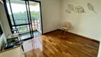 Foto 3 de Apartamento com 3 Quartos à venda, 70m² em Butantã, São Paulo