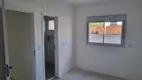 Foto 24 de Apartamento com 2 Quartos à venda, 142m² em Osvaldo Cruz, São Caetano do Sul