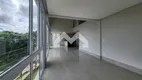 Foto 2 de Casa de Condomínio com 4 Quartos à venda, 240m² em Buritis, Belo Horizonte