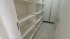 Foto 16 de Sobrado com 3 Quartos para venda ou aluguel, 312m² em Esperanca, Londrina