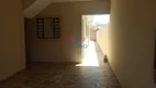 Foto 3 de Sobrado com 4 Quartos à venda, 220m² em Jardim Morada do Sol, Indaiatuba