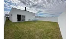 Foto 36 de Casa com 3 Quartos à venda, 155m² em Linha Santa Cruz, Santa Cruz do Sul