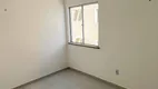 Foto 10 de Apartamento com 2 Quartos à venda, 44m² em Itambé, Caucaia