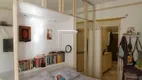 Foto 14 de Apartamento com 2 Quartos à venda, 110m² em Lagoa, Rio de Janeiro