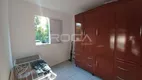 Foto 8 de Apartamento com 2 Quartos à venda, 44m² em Parque Santa Felícia Jardim, São Carlos