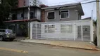 Foto 12 de Casa com 3 Quartos para alugar, 300m² em Brooklin, São Paulo