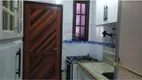 Foto 14 de Casa com 2 Quartos à venda, 70m² em Campo Grande, Rio de Janeiro