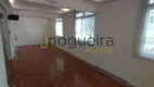 Foto 3 de Sala Comercial para venda ou aluguel, 130m² em Brooklin, São Paulo