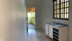 Foto 9 de Sobrado com 2 Quartos para alugar, 80m² em Samambaia, Mairiporã