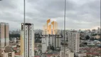 Foto 10 de Cobertura com 3 Quartos à venda, 260m² em Vila Dom Pedro II, São Paulo