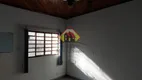 Foto 5 de Casa com 3 Quartos para alugar, 170m² em Vila das Jabuticabeiras, Taubaté