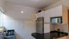 Foto 17 de Casa com 3 Quartos à venda, 130m² em Residencial Terras do Barão, Campinas