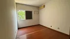 Foto 9 de Apartamento com 2 Quartos para alugar, 90m² em Duque de Caxias, Cuiabá