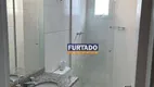 Foto 11 de Apartamento com 3 Quartos à venda, 110m² em Vila Valparaiso, Santo André