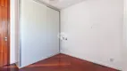 Foto 11 de Apartamento com 3 Quartos à venda, 67m² em Jardim Carvalho, Porto Alegre