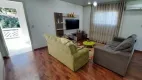 Foto 12 de Casa com 5 Quartos à venda, 247m² em , Garibaldi