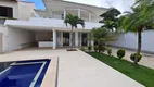 Foto 2 de Casa com 5 Quartos à venda, 900m² em Barra da Tijuca, Rio de Janeiro