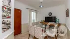 Foto 11 de Apartamento com 4 Quartos para venda ou aluguel, 280m² em Chácara Flora, São Paulo