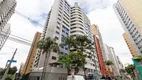 Foto 6 de Apartamento com 3 Quartos à venda, 150m² em Batel, Curitiba