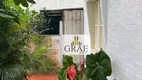 Foto 17 de Imóvel Comercial com 3 Quartos para alugar, 300m² em Parque Anchieta, São Bernardo do Campo