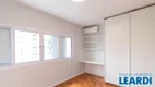 Foto 14 de Apartamento com 3 Quartos à venda, 136m² em Pinheiros, São Paulo