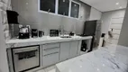 Foto 10 de Apartamento com 3 Quartos à venda, 113m² em Centro, Campinas