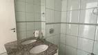 Foto 8 de Apartamento com 4 Quartos para alugar, 168m² em Aguas Claras, Brasília