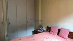 Foto 12 de Apartamento com 3 Quartos à venda, 94m² em Vila Nova Conceição, São Paulo