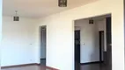 Foto 7 de Apartamento com 4 Quartos para venda ou aluguel, 270m² em Centro, Araraquara