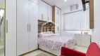 Foto 17 de Apartamento com 2 Quartos para venda ou aluguel, 77m² em Copacabana, Rio de Janeiro