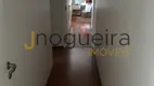 Foto 9 de Apartamento com 3 Quartos à venda, 130m² em Brooklin, São Paulo