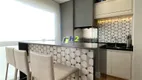 Foto 18 de Apartamento com 3 Quartos à venda, 120m² em Vila Aviação, Bauru