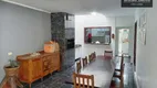 Foto 5 de Casa com 3 Quartos à venda, 149m² em Santa Felicidade, Curitiba