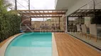 Foto 3 de Casa de Condomínio com 5 Quartos à venda, 406m² em Jardim Três Marias, Peruíbe