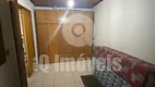 Foto 6 de Sobrado com 3 Quartos à venda, 200m² em Perdizes, São Paulo