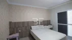 Foto 11 de Casa com 3 Quartos à venda, 170m² em Vila Verde, Indaiatuba