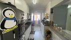 Foto 5 de Apartamento com 1 Quarto à venda, 66m² em Olímpico, São Caetano do Sul