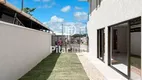 Foto 6 de Casa de Condomínio com 4 Quartos para alugar, 183m² em Eusebio, Eusébio