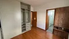 Foto 10 de Apartamento com 4 Quartos à venda, 124m² em Ouro Preto, Belo Horizonte