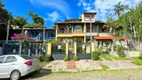 Foto 34 de Casa com 3 Quartos à venda, 251m² em Vila Assunção, Porto Alegre