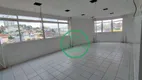 Foto 6 de Ponto Comercial para alugar, 200m² em Vila Bonilha, São Paulo