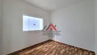 Foto 18 de Casa com 3 Quartos à venda, 65m² em Jardim Santa Lúcia, Suzano