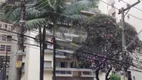 Foto 4 de Apartamento com 2 Quartos à venda, 85m² em Jardim América, São Paulo