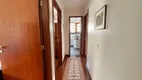 Foto 7 de Apartamento com 3 Quartos para alugar, 90m² em Capivari, Campos do Jordão