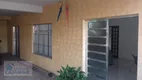 Foto 12 de Casa com 2 Quartos à venda, 288m² em Polvilho, Cajamar