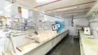 Foto 11 de Ponto Comercial à venda, 104m² em Copacabana, Rio de Janeiro