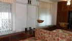 Foto 26 de Apartamento com 3 Quartos para alugar, 85m² em Enseada, Guarujá