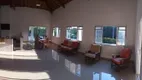 Foto 11 de Casa de Condomínio com 5 Quartos à venda, 500m² em do Carmo Canguera, São Roque